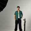 omar__ezz