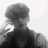 shadow_fek