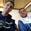 elmanar87