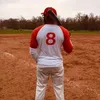 lyshin88