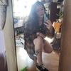 scorpiobbyxo