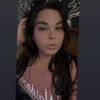 brandiquin69