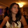 _lucieemond_