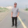 mdfarhadkhan3
