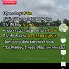 thuongbay9999
