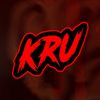 luckykruu