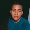 david__oliveira_