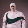 GGausserkontrolle