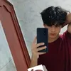 cesar.xcc