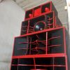 sound_warna_merah