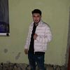 dragosaurel09