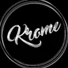 kromebeats