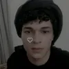 uc_x3