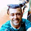 reginaldo.ferreir3496