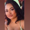 julianasilvacosta30