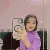 user8925442938340