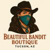 beautifulbandit