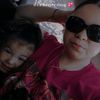 they_luv_kaylee_locklear