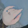 ᷂شمسمه𐙚