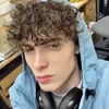 mmxrtino