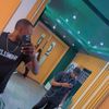 mhddoucoure782