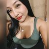 rosalimendoza8