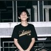 gossenf01