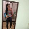noeliagomez249