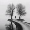 hakan_tekin37