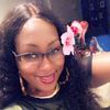shonnybabii