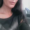 ☆𝑯𝑶𝑵𝑬𝒀✰