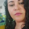 brunamarianexshairon