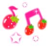 stargrl2006