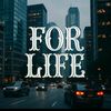 forlife865