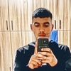 user3158780814253