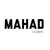 mahadlagalerie