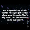 yzamy5