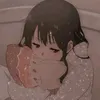 editxxanimesxxx
