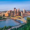 pittsburghfansteelcity