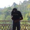 taufik.maulana__