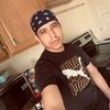 stuardo38