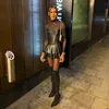 kyliecarringtion1