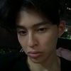 phiphuy_