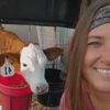 farmerkait93