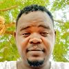 user2805819026687
