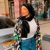 lahfaelghawy