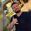 _michael_gomes_