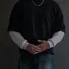guiraogimenez