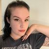 faespeaks