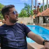 adrianoalmeida583